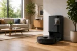 Best self-emptying robot vacuums for home cleaning