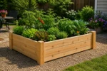 Best Raised Garden Beds